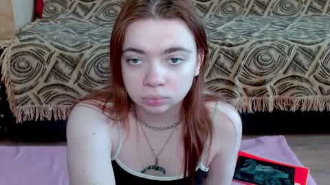 Alice online show from February 20, 10:28 am