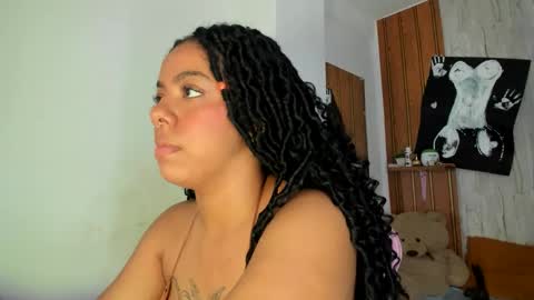 alika online show from December 19, 5:30 pm