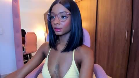 IG Alik nasso    online show from February 23, 6:32 pm