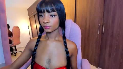 IG Alik nasso    online show from February 19, 6:34 am