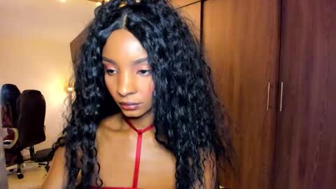 IG Alik nasso    online show from October 26, 4:35 am