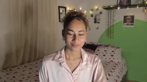           online show from January 7, 12:45 am