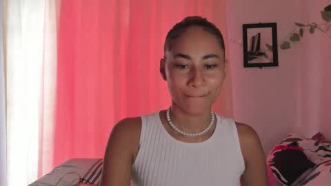           online show from January 9, 7:18 pm