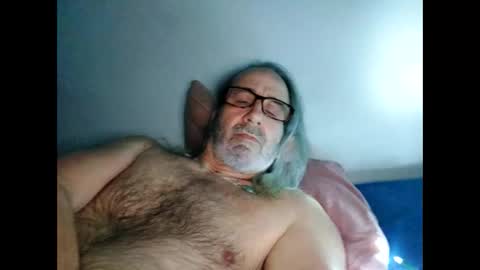 alilfreakyalso online show from December 3, 10:45 am
