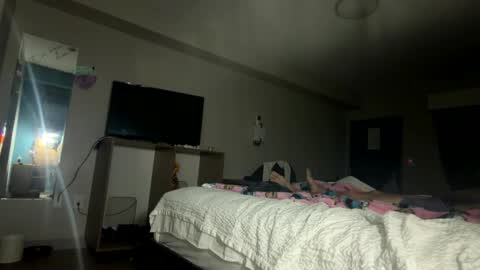 alilsteppa online show from March 2, 4:50 am