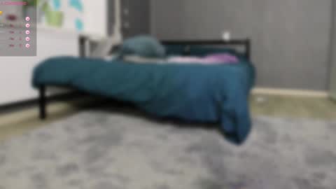 alina_39 online show from December 19, 9:51 am