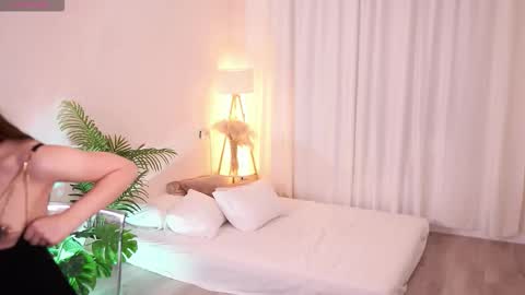 alina_39 online show from September 10, 4:52 pm