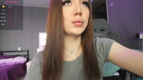 alina_39 online show from January 21, 12:29 pm