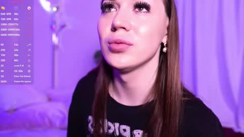 alina_39 online show from October 9, 5:40 pm