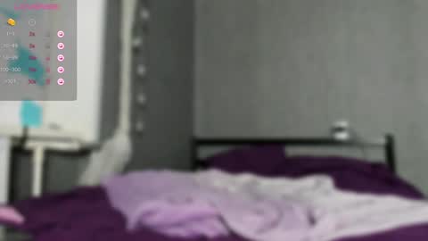 alina_39 online show from January 31, 1:12 pm