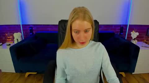 Alina online show from March 2, 6:36 am
