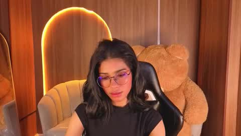 alina_b_ online show from February 14, 1:03 pm