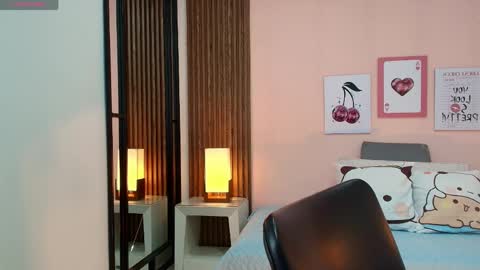 Alina online show from April 21, 12:23 pm