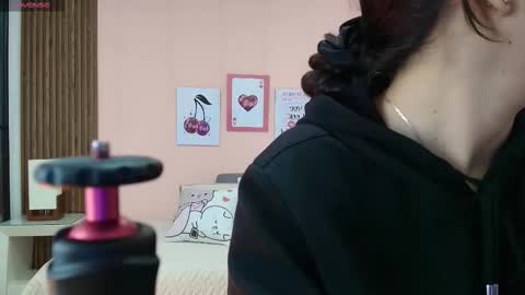 Alina online show from February 27, 12:09 pm