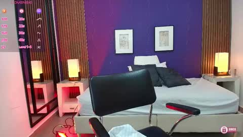 Snapshot of alina_martinelli chatting on October 8, 12:22 pm Alina online show from October 8, 12:22 pm