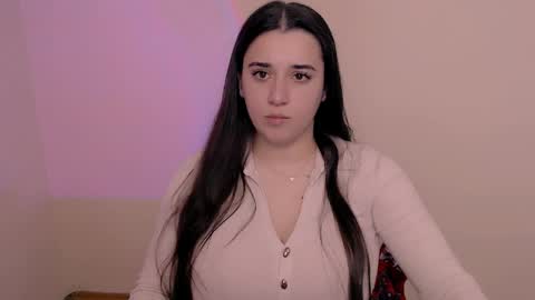 Alina online show from April 2, 7:15 am