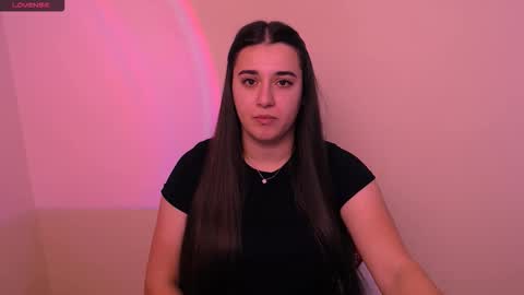 Alina online show from February 3, 8:29 am