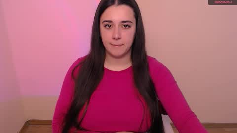 Alina online show from March 17, 8:08 am