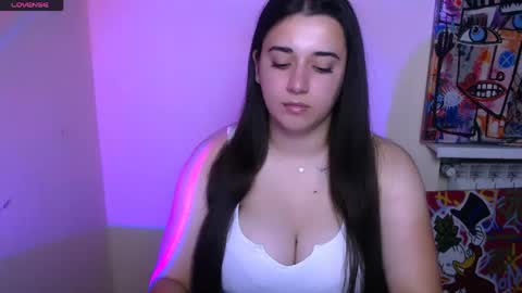 Alina online show from June 5, 7:36 am