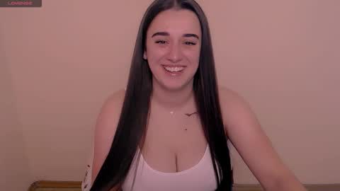 Alina online show from March 24, 8:09 am