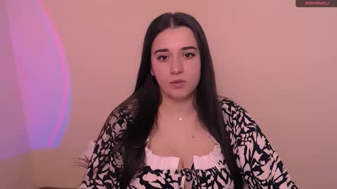 Alina online show from March 4, 8:55 am