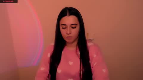 Alina online show from December 4, 8:25 am