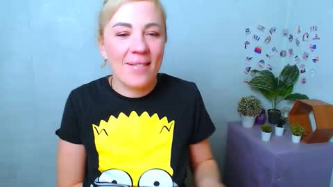 Alina online show from December 3, 6:25 am