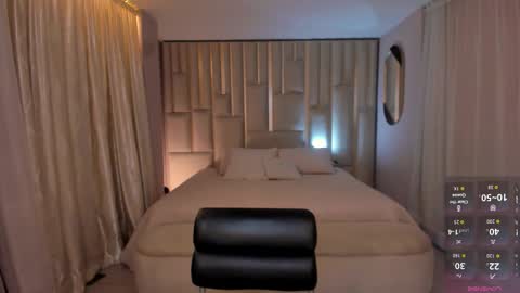 Snapshot of alinakravitz_ chatting on September 27, 12:14 pm alinakravitz_ online show from September 27, 12:14 pm