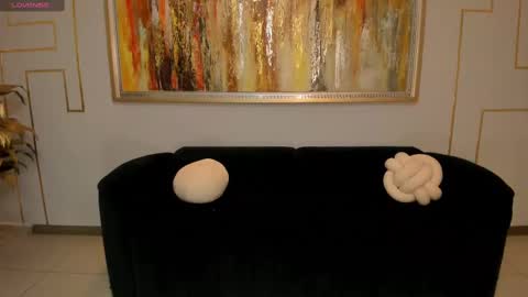 Snapshot of alinakravitz_ chatting on October 4, 11:30 am alinakravitz_ online show from October 4, 11:30 am