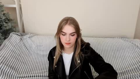 Alina online show from March 11, 9:07 pm