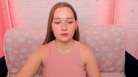 alinawise online show from February 27, 2:59 am