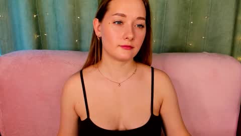 alinawise online show from December 23, 1:12 am