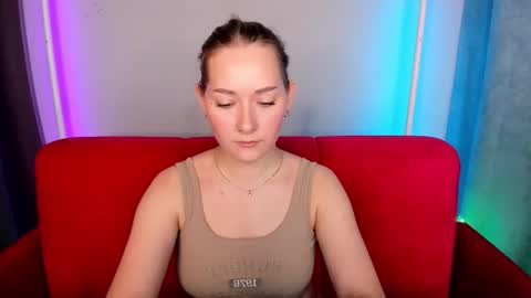 alinawise online show from December 4, 1:49 am