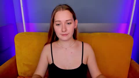 alinawise online show from November 19, 2:11 am