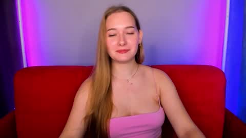 alinawise online show from November 12, 1:41 am