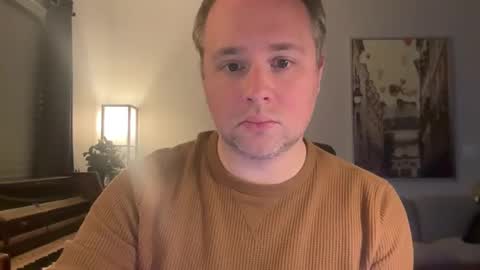 Nick online show from December 4, 1:27 am