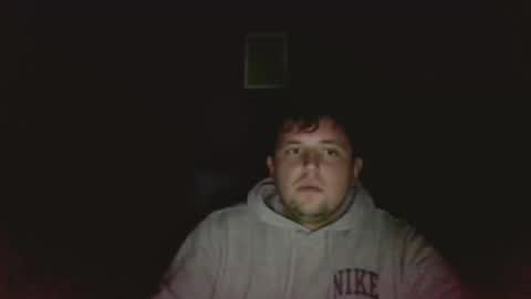 Chris online show from October 27, 12:43 am