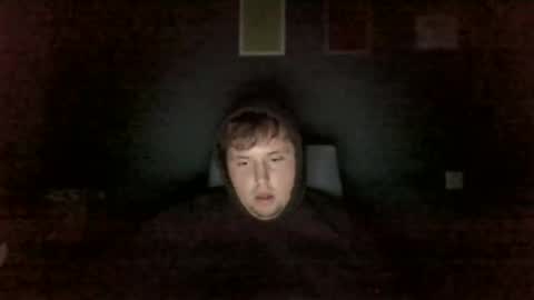 Chris online show from October 25, 11:05 pm