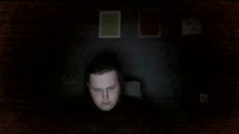 Chris online show from February 11, 12:36 am