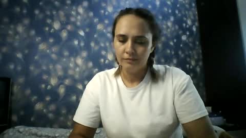 Alisa07x online show from June 16, 12:42 pm