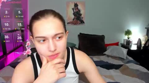 alisa__kelly online show from November 23, 2:42 am