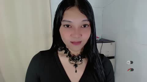 Shanti xhey online show from December 23, 9:48 am