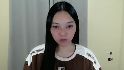Snapshot of alisa_kiss_ chatting on March 12, 6:40 am Shanti xhey online show from March 12, 6:40 am