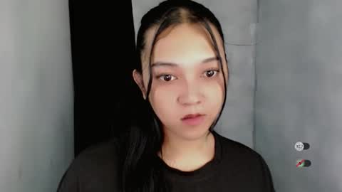 Snapshot of alisa_kiss_ chatting on October 22, 4:08 pm Shanti xhey online show from October 22, 4:08 pm