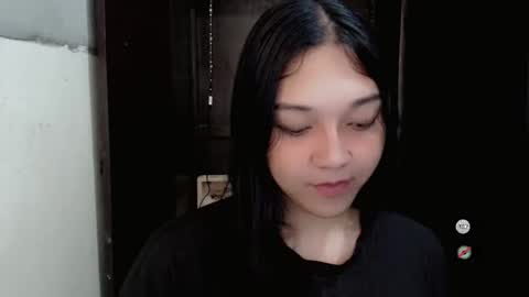 Shanti xhey online show from November 17, 11:46 am