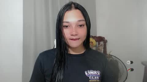 Snapshot of alisa_kiss_ chatting on September 10, 12:06 pm Shanti xhey online show from September 10, 12:06 pm
