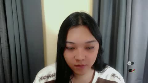 Snapshot of alisa_kiss_ chatting on March 8, 7:53 pm Shanti xhey online show from March 8, 7:53 pm