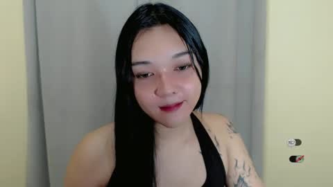 Snapshot of alisa_kiss_ chatting on February 26, 12:38 pm Shanti xhey online show from February 26, 12:38 pm