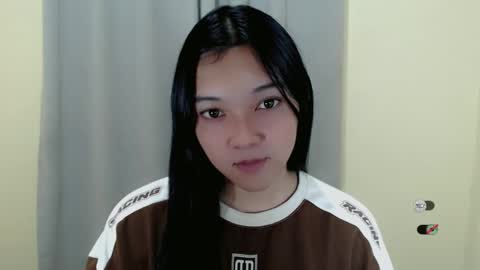Snapshot of alisa_kiss_ chatting on March 10, 9:07 pm Shanti xhey online show from March 10, 9:07 pm