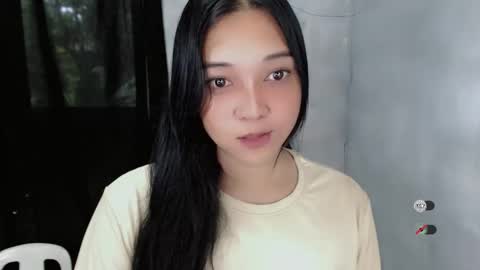 Shanti xhey online show from November 1, 7:18 am